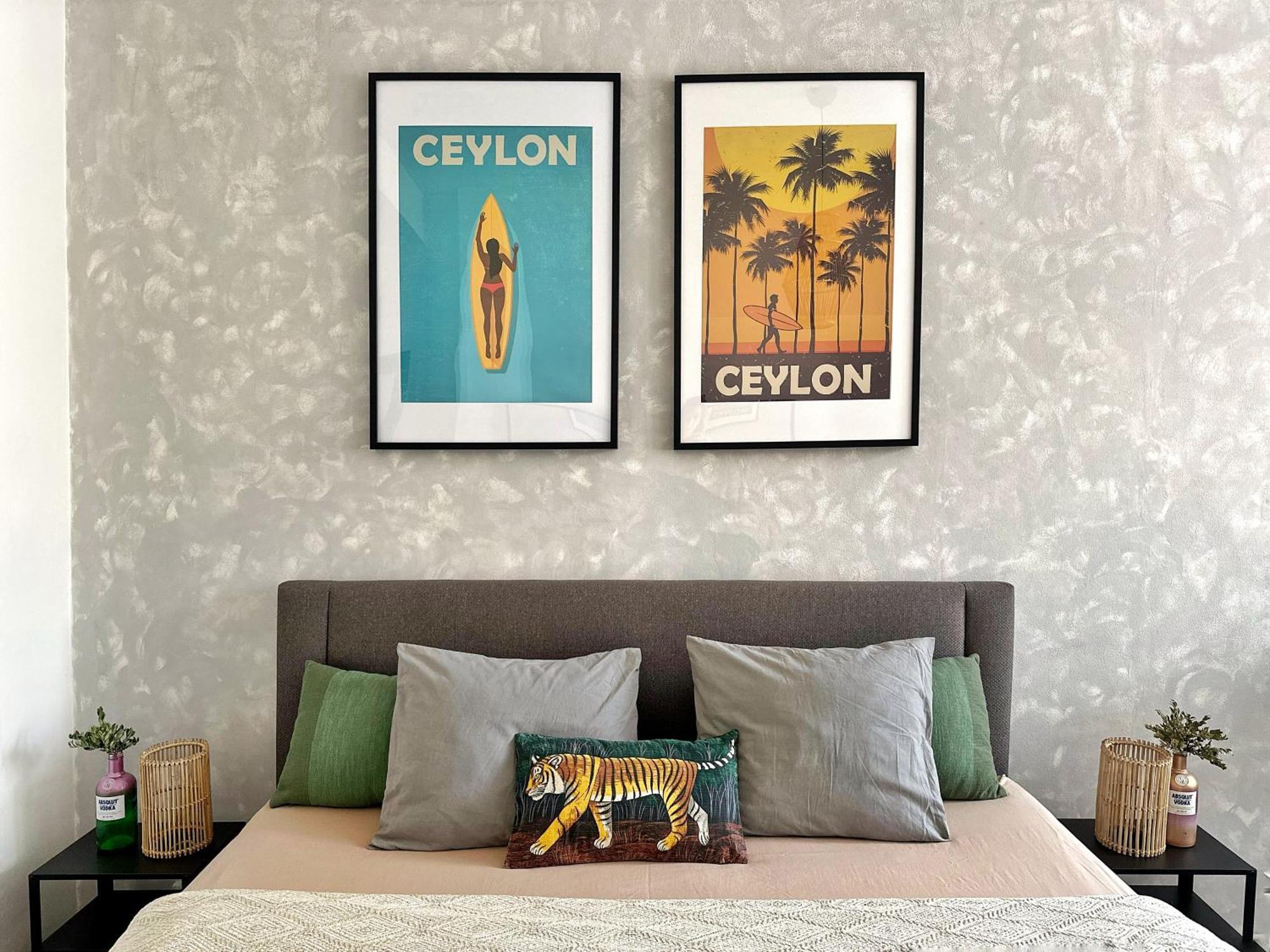 Bright And Central Suite With A Balcony Бърно Екстериор снимка